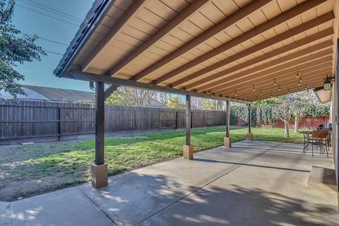 343 La Setta Dr, Lodi, CA 95242 photo 23