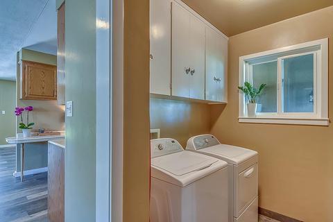 343 La Setta Dr, Lodi, CA 95242 photo 22