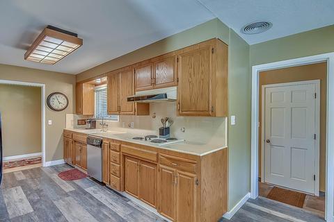 343 La Setta Dr, Lodi, CA 95242 photo 7