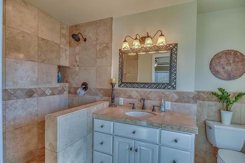343 La Setta Dr, Lodi, CA 95242 photo 21