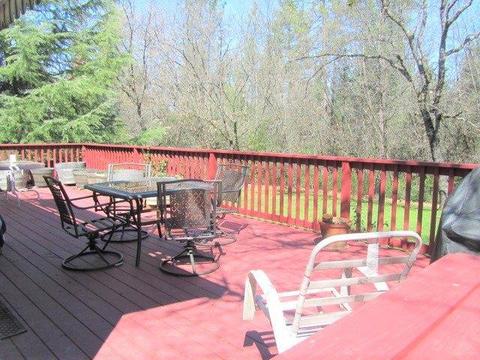 4470 Washboard Ln, Placerville, CA 95667 photo 21