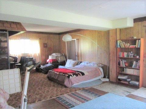 4470 Washboard Ln, Placerville, CA 95667 photo 15