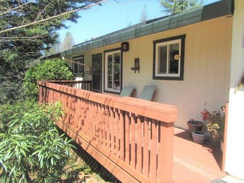 4470 Washboard Ln, Placerville, CA 95667 photo 2