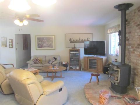 4470 Washboard Ln, Placerville, CA 95667 photo 6