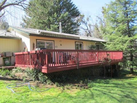 4470 Washboard Ln, Placerville, CA 95667 photo 22