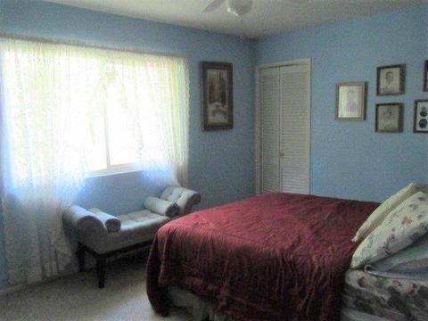 4470 Washboard Ln, Placerville, CA 95667 photo 14