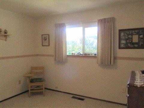 4470 Washboard Ln, Placerville, CA 95667 photo 19