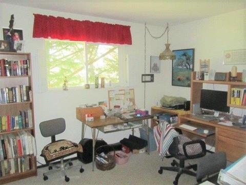 4470 Washboard Ln, Placerville, CA 95667 photo 17