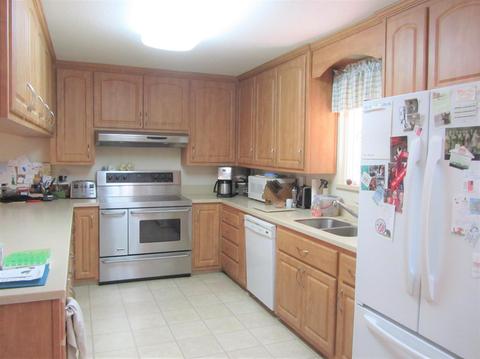 4470 Washboard Ln, Placerville, CA 95667 photo 11