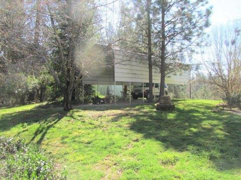 4470 Washboard Ln, Placerville, CA 95667 photo 24