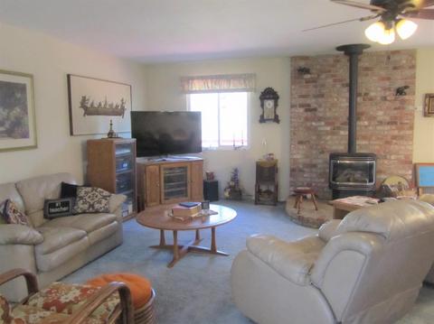 4470 Washboard Ln, Placerville, CA 95667 photo 5