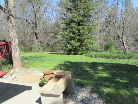 4470 Washboard Ln, Placerville, CA 95667 photo 20