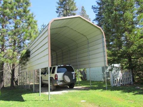 4470 Washboard Ln, Placerville, CA 95667 photo 3