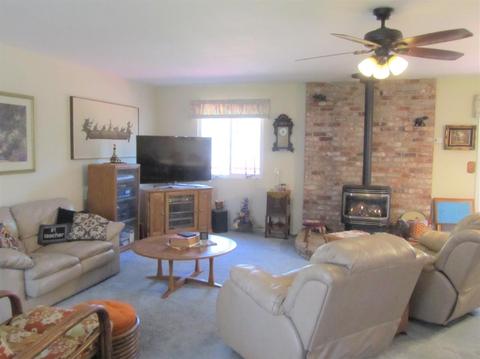 4470 Washboard Ln, Placerville, CA 95667 photo 7