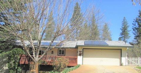 4470 Washboard Ln, Placerville, CA 95667 photo 26