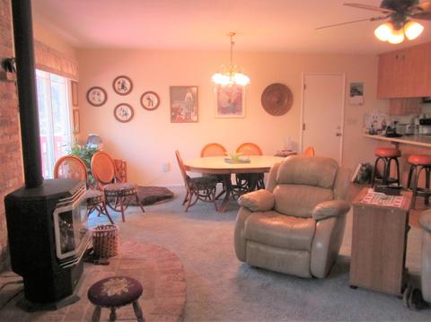 4470 Washboard Ln, Placerville, CA 95667 photo 8