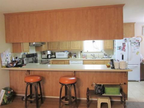 4470 Washboard Ln, Placerville, CA 95667 photo 12