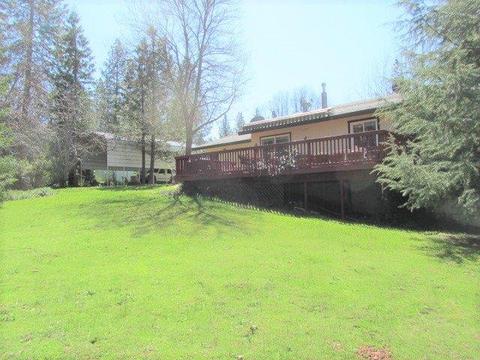 4470 Washboard Ln, Placerville, CA 95667 photo 23