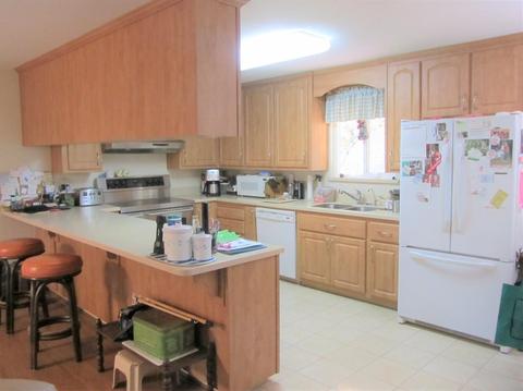 4470 Washboard Ln, Placerville, CA 95667 photo 13
