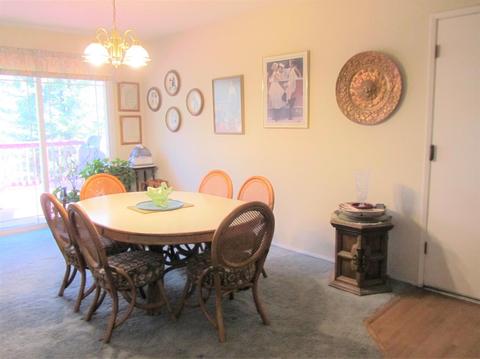 4470 Washboard Ln, Placerville, CA 95667 photo 9