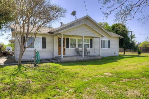 17570 E State Highway 120, Ripon, CA 95366 photo 1