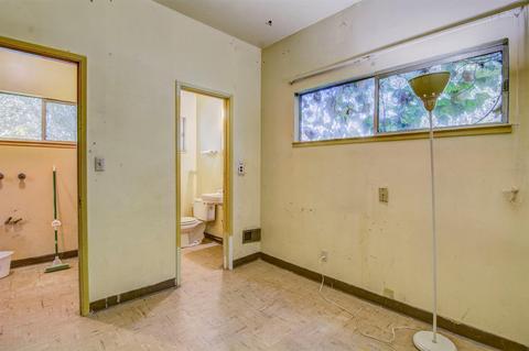 5539 Arden Way, Carmichael, CA 95608 photo 11