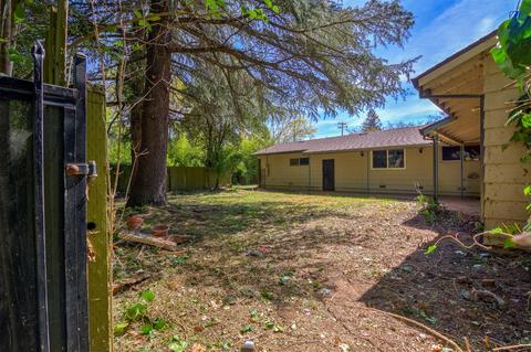5539 Arden Way, Carmichael, CA 95608 photo 22