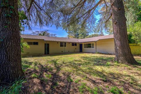 5539 Arden Way, Carmichael, CA 95608 photo 20