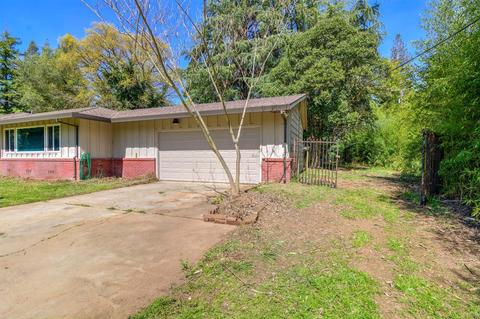 5539 Arden Way, Carmichael, CA 95608 photo 3