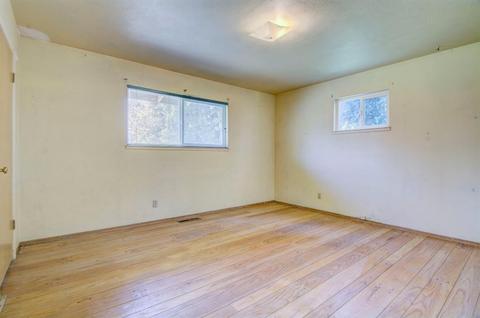5539 Arden Way, Carmichael, CA 95608 photo 14