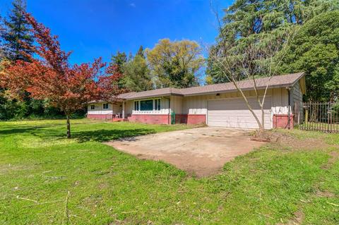 5539 Arden Way, Carmichael, CA 95608 photo 1