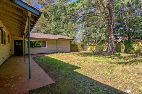 5539 Arden Way, Carmichael, CA 95608 photo 19