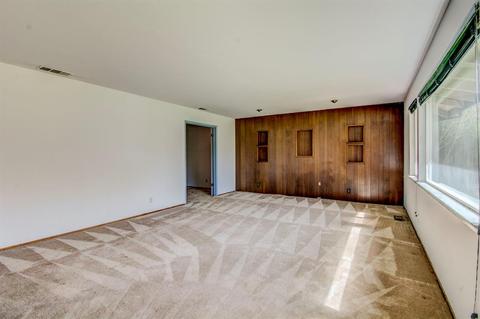 5539 Arden Way, Carmichael, CA 95608 photo 10