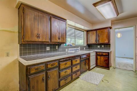 5539 Arden Way, Carmichael, CA 95608 photo 7