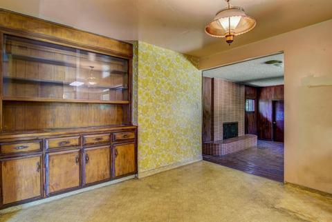 5539 Arden Way, Carmichael, CA 95608 photo 8