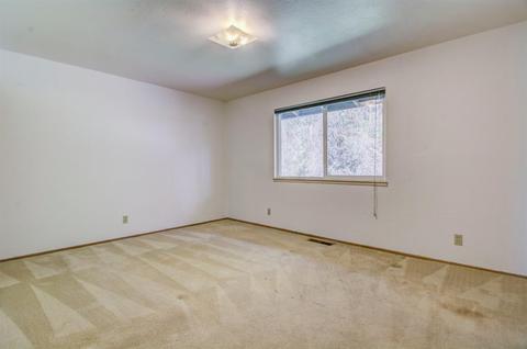 5539 Arden Way, Carmichael, CA 95608 photo 17