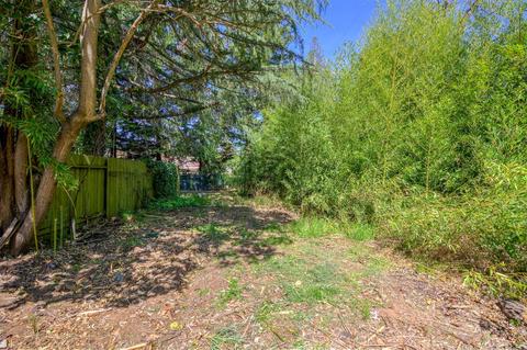 5539 Arden Way, Carmichael, CA 95608 photo 23