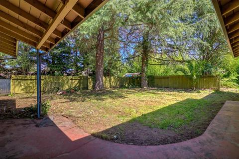 5539 Arden Way, Carmichael, CA 95608 photo 18