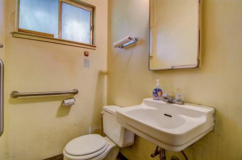 5539 Arden Way, Carmichael, CA 95608 photo 12