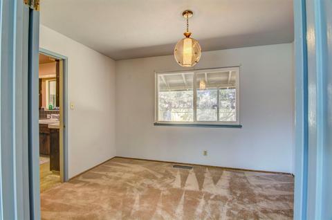 5539 Arden Way, Carmichael, CA 95608 photo 9