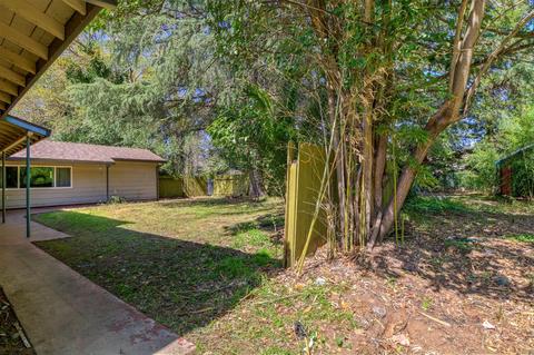 5539 Arden Way, Carmichael, CA 95608 photo 21