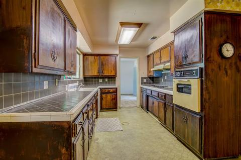 5539 Arden Way, Carmichael, CA 95608 photo 6