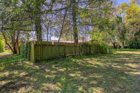 5539 Arden Way, Carmichael, CA 95608 photo 24