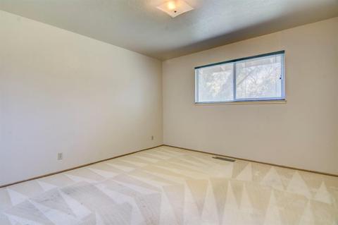 5539 Arden Way, Carmichael, CA 95608 photo 13