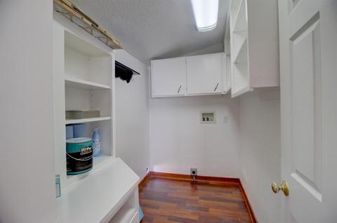 705 Lassen Ave, Modesto, CA 95358 photo 6