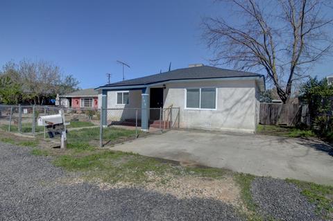 705 Lassen Ave, Modesto, CA 95358 photo 20