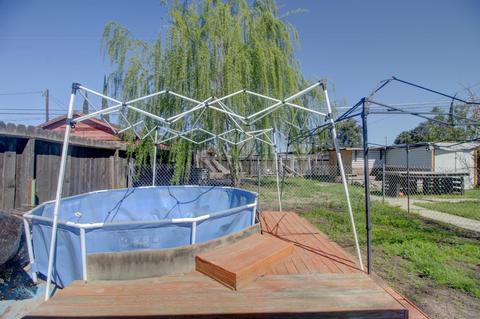 705 Lassen Ave, Modesto, CA 95358 photo 15