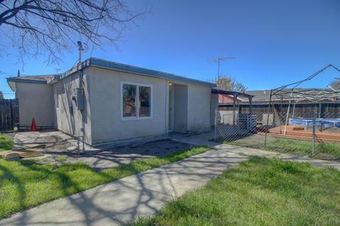 705 Lassen Ave, Modesto, CA 95358 photo 19
