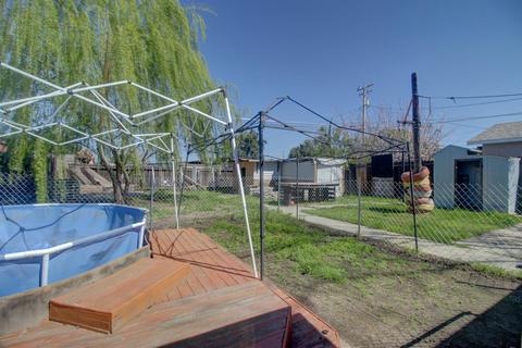705 Lassen Ave, Modesto, CA 95358 photo 22