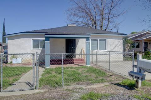 705 Lassen Ave, Modesto, CA 95358 photo 1